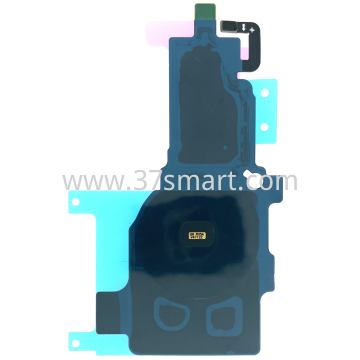 Samsung Z Fold 6 2024 F956 Flex NFC Regenerieren
