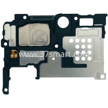 Samsung Z Fold 6 2024 F956 Buzzer Above Bulk