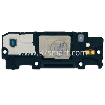 Samsung Z Fold 6 2024 F956 Suoneria Superiore Bulk