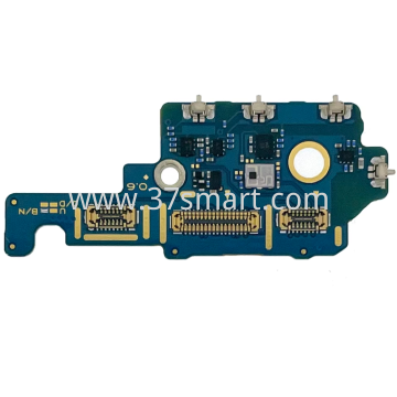 Samsung Z Fold 6 2024 F956 Board Small Rigenerati
