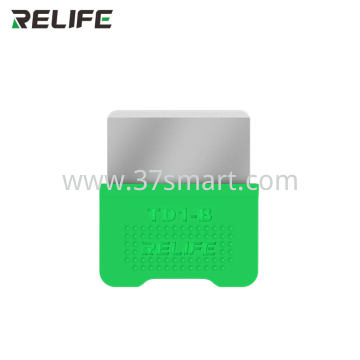 RELIFE TD1-B Multifunctional Disassembly tools Blase