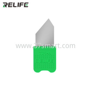 RELIFE TD1-A Multifunctional Disassembly tools Blase