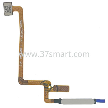 Redmi A5 4G 2025 Flex Touch ID Gold