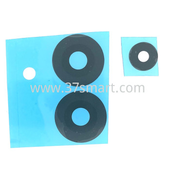 OPPO Reno 13 5G 2024 Camera Lens Schüttgut