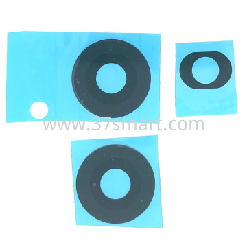 OPPO Reno 13 Pro 5G 2024 Camera Lens Bulk