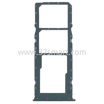 Redmi A5 4G 2025 SIM Tray Black