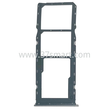 Redmi A5 4G 2025 SIM Tray Blu