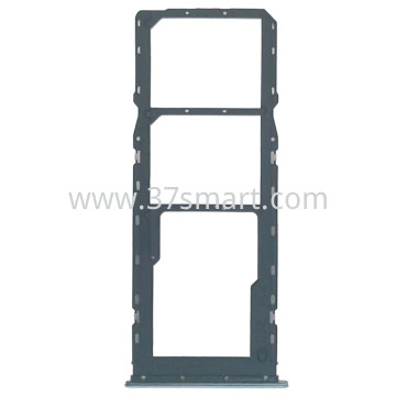 Redmi A5 4G 2025 SIM Tray Oro