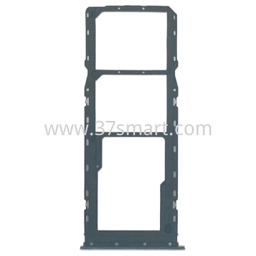 Redmi A5 4G 2025 SIM Tray Green