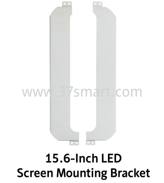 15.6-inch LED screen mounting bracket Bulk