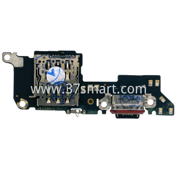 OPPO Reno 13 5G 2024 USB Charging Board Regenerate