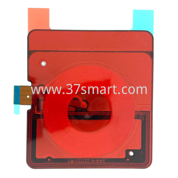 Pixel 8 Pro Flex NFC Rigenerati