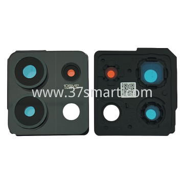 Redmi Note 13 5G Vetro Camera+Frame Bulk