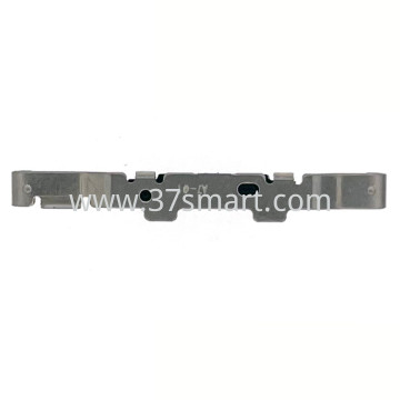 Samsung A7 2018 A750 Support For Flex Touch ID Schüttgut