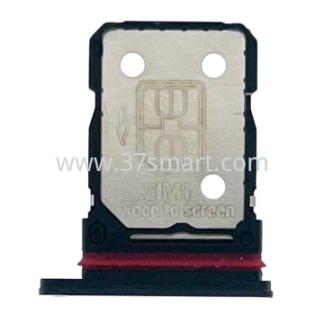 OPPO Reno 13 Pro 5G 2024 SIM Tray Purple