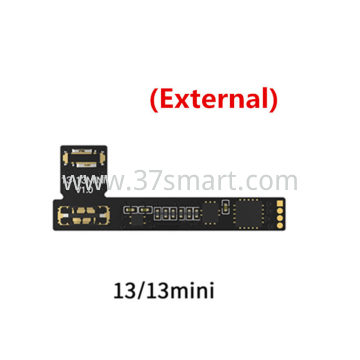 JCID BATTERY REPAIR FLEX iPhone 13 iPhone 13mini Bulk