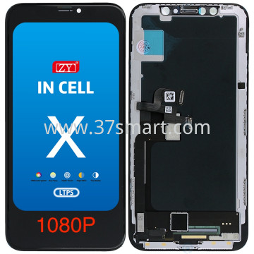 Lettore Di Schede SD Per IPhone, Adattatore Per Lettore Di Schede Sd Lightning Adattatore Per Schede Di Memoria Xd Ad Alta Velocita Per Iphone 14131211xsxrx8765 Supporta Schede Sdtfxd Da 94269110