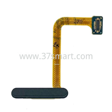 Samsung F946 Z Fold 5 5G 2023 Touch ID Flex Black
