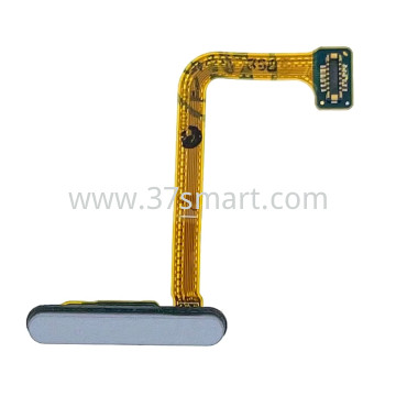 Samsung F946 Z Fold 5 5G 2023 Touch ID Flex Grigio
