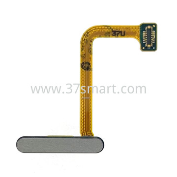 Samsung F946 Z Fold 5 5G 2023 Touch ID Flex White