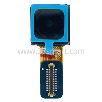 Samsung F946 Z Fold 5 5G 2023 Camera Front Wide 10MP Bulk
