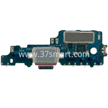 Samsung F946 Z Fold 5 5G 2023 Charging Port Board Bulk