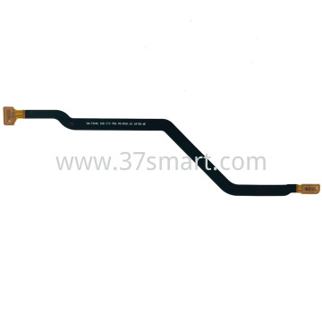 Samsung F946 Z Fold 5 5G 2023 Flex Antenna Long Bulk