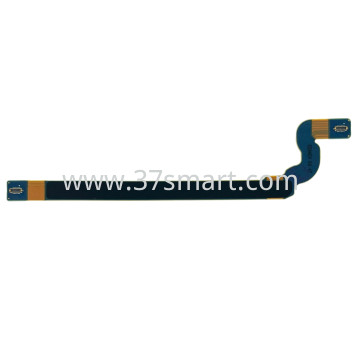 Samsung F946 Z Fold 5 5G 2023 Flex Antenna Short Bulk