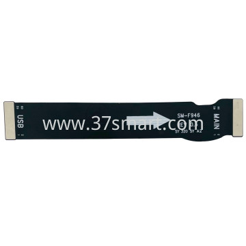 Samsung F946 Z Fold 5 5G 2023 Flex Main Schüttgut