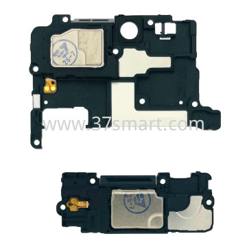Samsung F946 Z Fold 5 5G 2023 Suoneria Gruppo Bulk