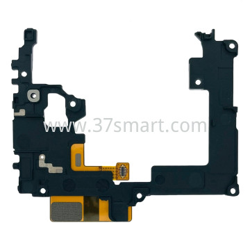 Samsung F946 Z Fold 5 5G 2023 cover antenna Bulk