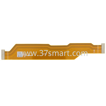OPPO A40 A40m Flex Main Bulk
