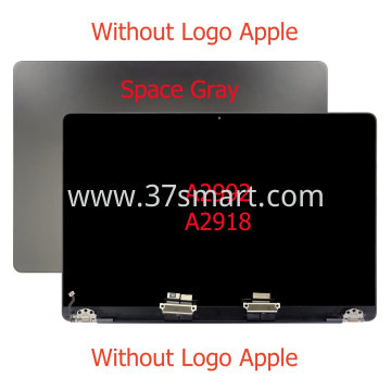 MacBook Pro 14