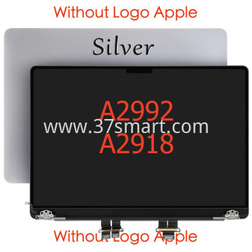 MacBook Pro 14