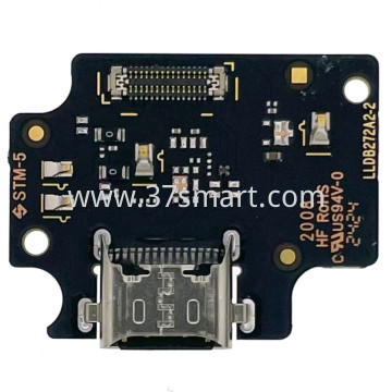 Lenovo TB311 USB Charging Board Regenerate