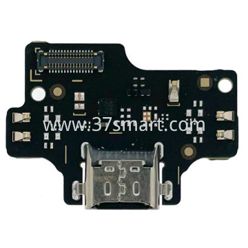 Lenovo Tab M11 TB-331 USB Charging Board Regenerate