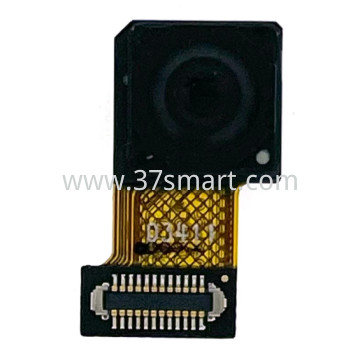 Redmi Note 14 4G, Redmi Note 14 5G Front Camera 20MP Regenerate