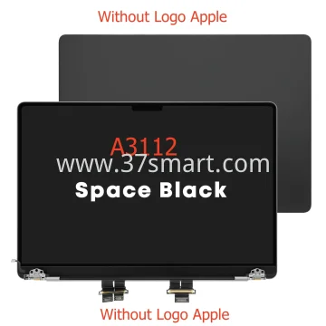 Macbook Pro 14