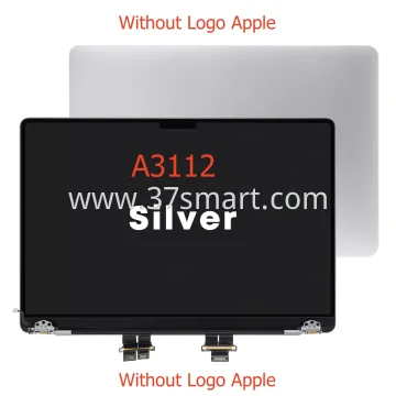 Macbook Pro 14