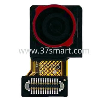 Xiaomi Mi 14T Mi 14T Pro Front Camera 32MP Regenerieren