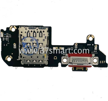 Xiaomi Mi 14T USB Charging Board Regenerate