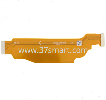 Xiaomi Mi 14T Flex Main Regenerate