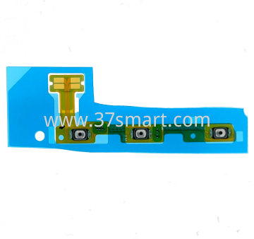 Xiaomi Mi 14T Flex Power+Volume Bulk