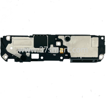 Xiaomi Mi 14T Buzzer Bulk