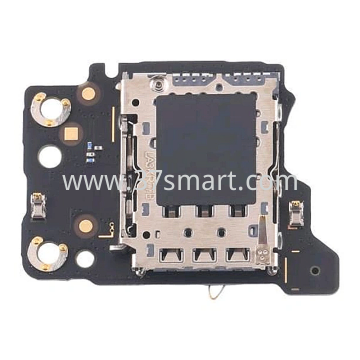 Motorola Edge 50 Fusion SIM MainBoard Schüttgut