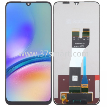 Samsung A05s 2023 A057 Incell Lcd+Toch Outsourced Original Black