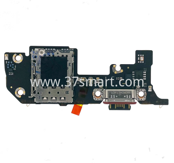 Mi 14T Pro USB Charging Board Regenerate