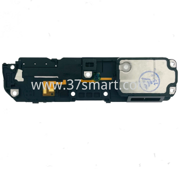 Mi 14T Pro Suoneria Bulk