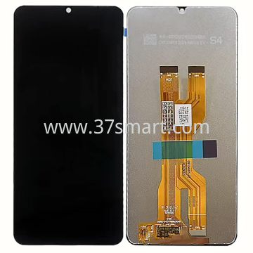 Vivo Y29s 5G Y04 Lcd+Touch Schwarz