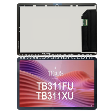 Lenovo Tab 10.1 TB311 Lcd+Touch Black